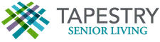 Tapestry Senior Living logo