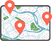 Research communities