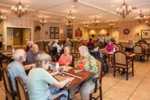 Copper Canyon copper-canyon-transitional-assisted-living-and-memory-care-tucson-dining-room-768x512-1