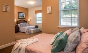 Heritage Grove Forest_Creek___Nicole_Bissey_Photography_04_yoew5m