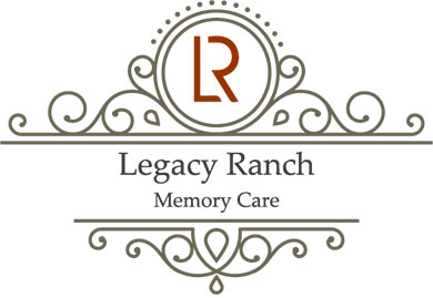 Legacy Ranch