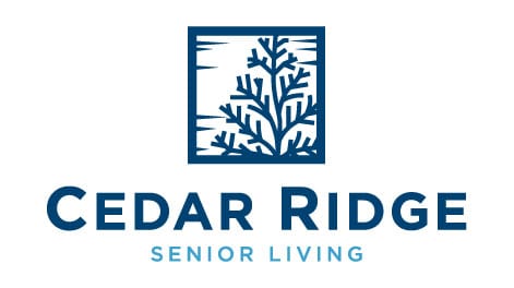 cedar-ridge