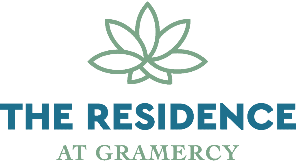 The Residence At Gramercy