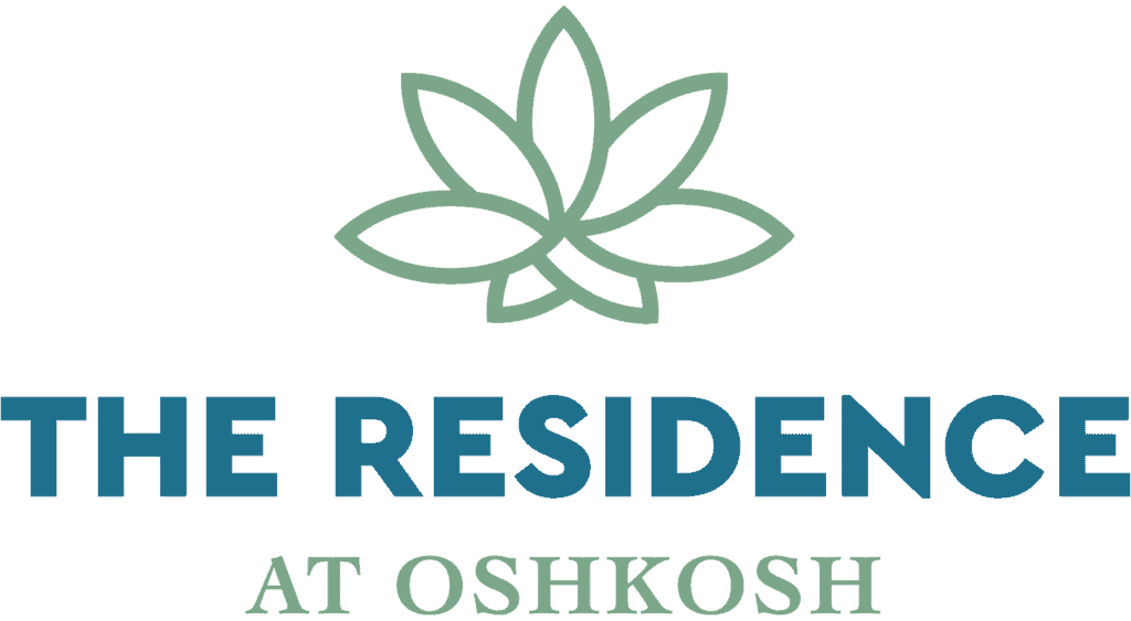 The Residence At Oshkosh